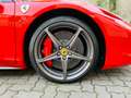 Ferrari 458 Rood - thumbnail 7