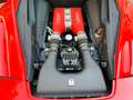 Ferrari 458 crvena - thumbnail 10