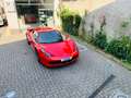 Ferrari 458 Roşu - thumbnail 9