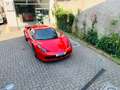 Ferrari 458 Rot - thumbnail 9