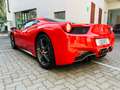 Ferrari 458 crvena - thumbnail 6