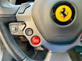 Ferrari 458 Rood - thumbnail 19
