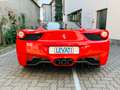 Ferrari 458 Czerwony - thumbnail 5