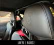 Porsche 911 991 GT3 Giallo - thumbnail 12