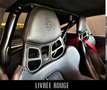 Porsche 911 991 GT3 Giallo - thumbnail 11