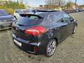 Kia Ceed / cee'd Ceed GT Bluetooth Navi Xenon Klima Einparkhilfe Nero - thumbnail 4