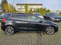 Kia Ceed / cee'd Ceed GT Bluetooth Navi Xenon Klima Einparkhilfe Nero - thumbnail 3