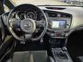 Kia Ceed / cee'd Ceed GT Bluetooth Navi Xenon Klima Einparkhilfe Nero - thumbnail 6