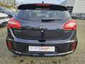 Kia Ceed / cee'd Ceed GT Bluetooth Navi Xenon Klima Einparkhilfe Nero - thumbnail 5