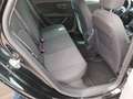 SEAT Leon 1.2 TSI  Style App-Conect Pdc Cruise contr Noir - thumbnail 11