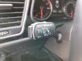 SEAT Leon 1.2 TSI  Style App-Conect Pdc Cruise contr Noir - thumbnail 14