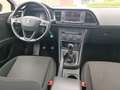 SEAT Leon 1.2 TSI  Style App-Conect Pdc Cruise contr Noir - thumbnail 9