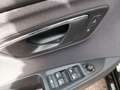 SEAT Leon 1.2 TSI  Style App-Conect Pdc Cruise contr Noir - thumbnail 16