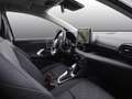 Mazda 2 116 e-CVT CENTRE-LINE NAVI SHZ PDC Silber - thumbnail 4