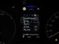Mazda 2 116 e-CVT CENTRE-LINE NAVI SHZ PDC Silber - thumbnail 16