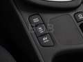 Mazda 2 116 e-CVT CENTRE-LINE NAVI SHZ PDC Silber - thumbnail 17