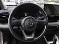 Mazda 2 116 e-CVT CENTRE-LINE NAVI SHZ PDC Silber - thumbnail 12