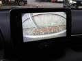 Mazda 2 116 e-CVT CENTRE-LINE NAVI SHZ PDC Silber - thumbnail 15