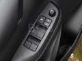 Mazda 2 116 e-CVT CENTRE-LINE NAVI SHZ PDC Silber - thumbnail 11