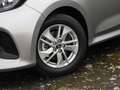 Mazda 2 116 e-CVT CENTRE-LINE NAVI SHZ PDC Silber - thumbnail 10