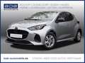 Mazda 2 116 e-CVT CENTRE-LINE NAVI SHZ PDC Silber - thumbnail 1