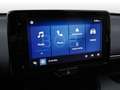 Mazda 2 116 e-CVT CENTRE-LINE NAVI SHZ PDC Silber - thumbnail 8