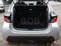 Mazda 2 116 e-CVT CENTRE-LINE NAVI SHZ PDC Silber - thumbnail 18