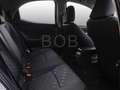 Mazda 2 116 e-CVT CENTRE-LINE NAVI SHZ PDC Silber - thumbnail 5