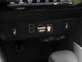Mazda 2 116 e-CVT CENTRE-LINE NAVI SHZ PDC Silber - thumbnail 13