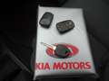 Kia Carens 2.0 CVVT EX, Klima, Servo, ZV, el. FH, AHK, ABS... Silber - thumbnail 14
