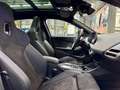 BMW 135 M135iA 2.0 301cv Auto xDrive M-SPORT PRO (New Mod Noir - thumbnail 8