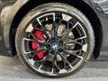 BMW 135 M135iA 2.0 301cv Auto xDrive M-SPORT PRO (New Mod Noir - thumbnail 3