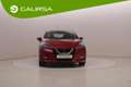 Nissan Micra 1.0 IG-T ACENTA 68KW 92 5P - thumbnail 5