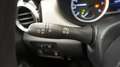Nissan Micra 1.0 IG-T ACENTA 68KW 92 5P - thumbnail 7
