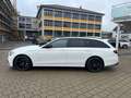 Mercedes-Benz E 53 AMG T 4Matic+*MBUX*Multibe*360°*Distr.*Burm Biały - thumbnail 7