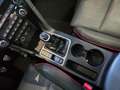 Kia Sportage 2.0 CRDi GT-Line LED AWD Navi SHZ - thumbnail 15