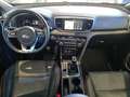 Kia Sportage 2.0 CRDi GT-Line LED AWD Navi SHZ - thumbnail 11