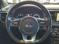 Kia Sportage 2.0 CRDi GT-Line LED AWD Navi SHZ - thumbnail 23