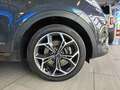 Kia Sportage 2.0 CRDi GT-Line LED AWD Navi SHZ - thumbnail 17