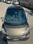 smart forTwo 1000 52 kW MHD coupé passion Gris - thumbnail 9