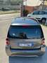 smart forTwo 1000 52 kW MHD coupé passion Gris - thumbnail 10