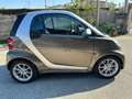 smart forTwo 1000 52 kW MHD coupé passion Gris - thumbnail 7