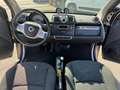 smart forTwo 1000 52 kW MHD coupé passion Gris - thumbnail 12