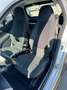 smart forTwo 1000 52 kW MHD coupé passion Gris - thumbnail 13