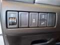 Suzuki Vitara 1.6 ALLGRIP clear / AHK / 67.000 KM! Silber - thumbnail 17