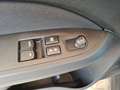 Suzuki Vitara 1.6 ALLGRIP clear / AHK / 67.000 KM! Silber - thumbnail 18