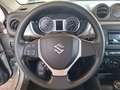 Suzuki Vitara 1.6 ALLGRIP clear / AHK / 67.000 KM! Silber - thumbnail 19