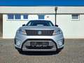 Suzuki Vitara 1.6 ALLGRIP clear / AHK / 67.000 KM! Silber - thumbnail 2