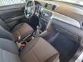 Suzuki Vitara 1.6 ALLGRIP clear / AHK / 67.000 KM! Silber - thumbnail 9