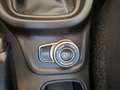 Suzuki Vitara 1.6 ALLGRIP clear / AHK / 67.000 KM! Silber - thumbnail 16